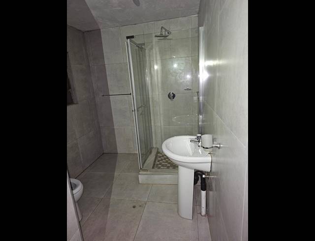 3 BEDROOM HOUSE FOR SALE IN THOHOYANDOU